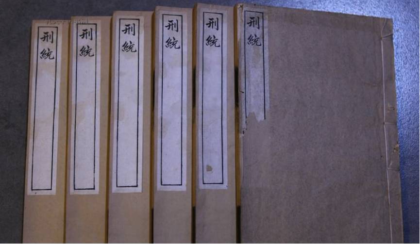 双十一来了，聊聊与假货的斗争史_百科TA说