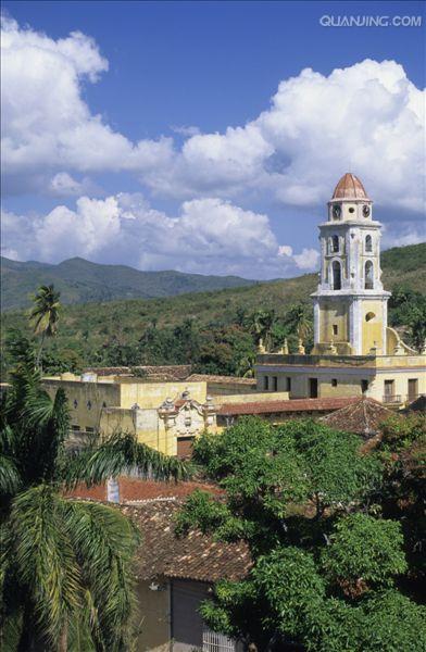  p>古巴共和国( a target="_blank" href="/item/西班牙语/398390"