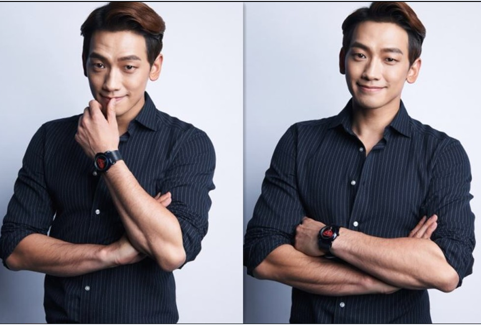  p>郑智薰(rain),1982年6月25日出生于韩国首尔,韩国流行男歌手,演员