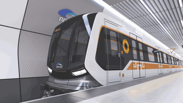  p>成都地铁6号线(chengdu metro line 6)为中国 a target="_blank"
