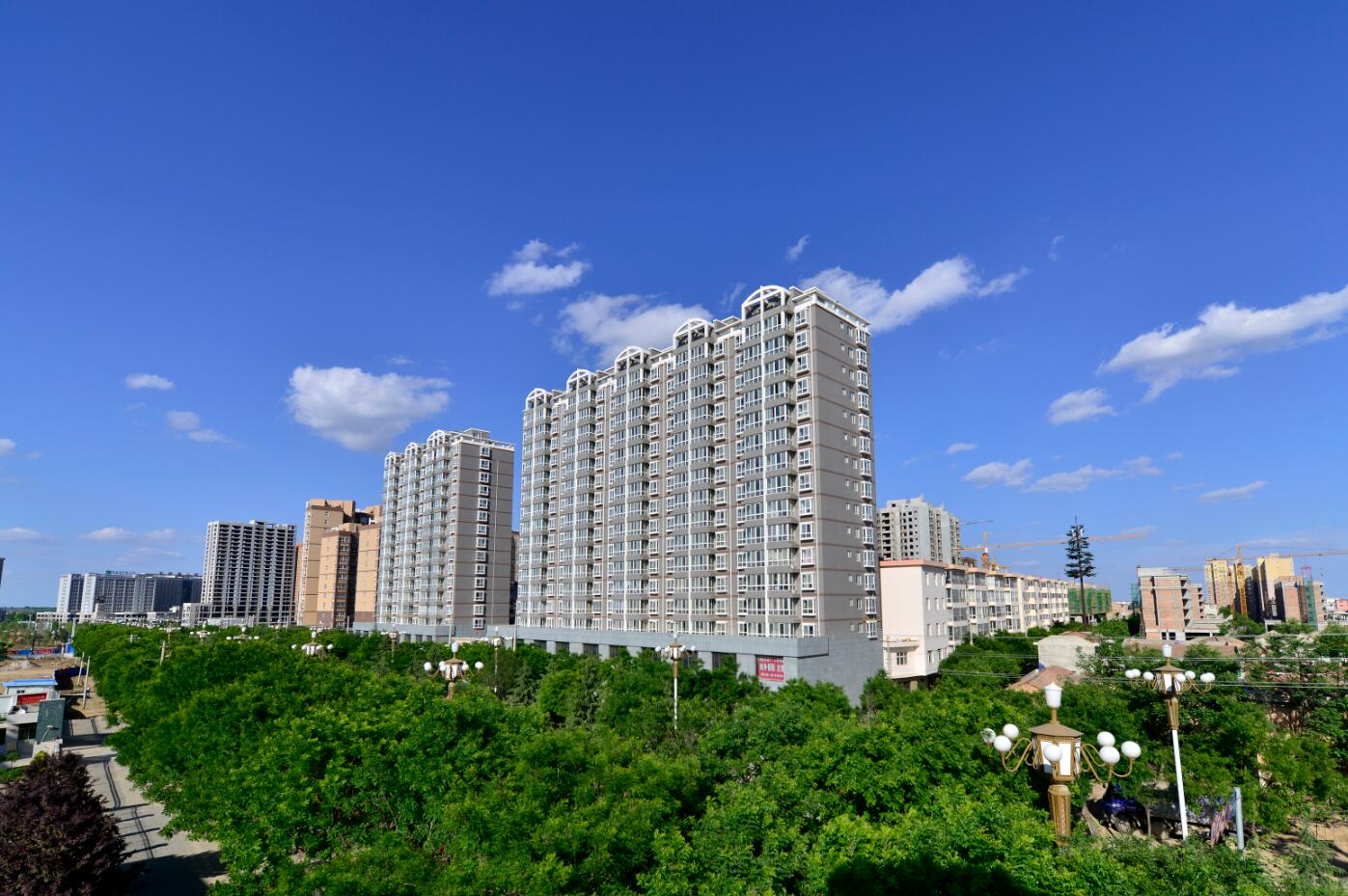  p>长武县,隶属于 a target="_blank" href="/item/陕西省/19657132"