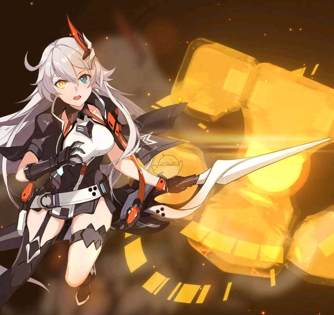  p>天穹游侠,是手游《 a target="_blank" href="/item/崩坏3