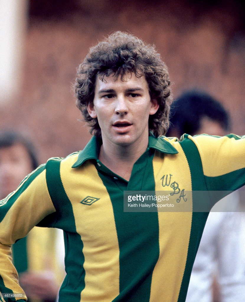  p>布莱恩·罗布森(bryan robson),1957年1月11日出生于英格兰 a