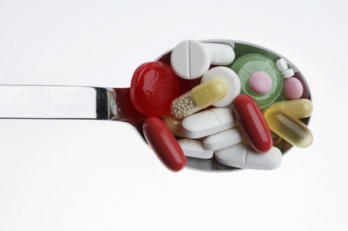  p> span class="ref" data-ctrid="szessjtrgejn">抗精神病药 /span>