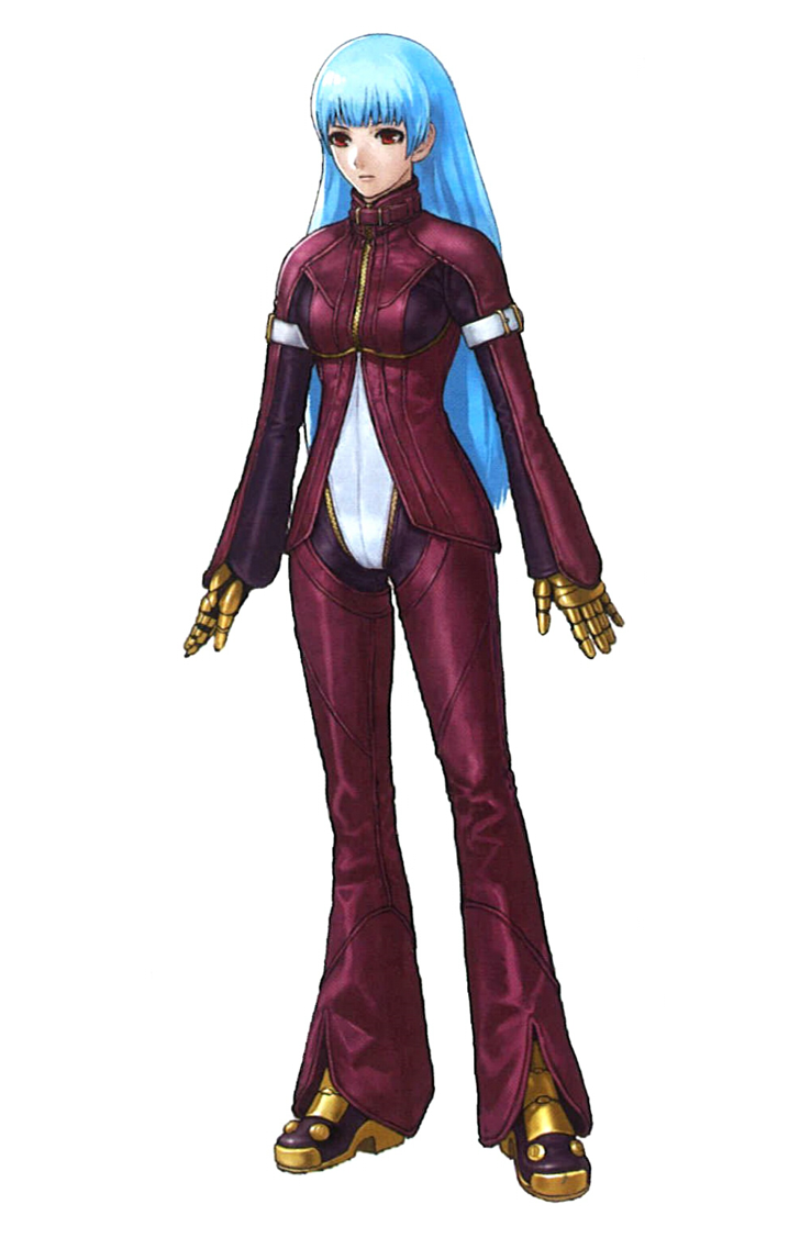 库拉·戴雅萌多