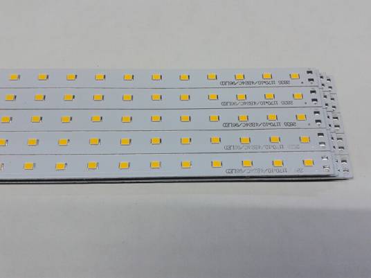 led铝基板_百度百科