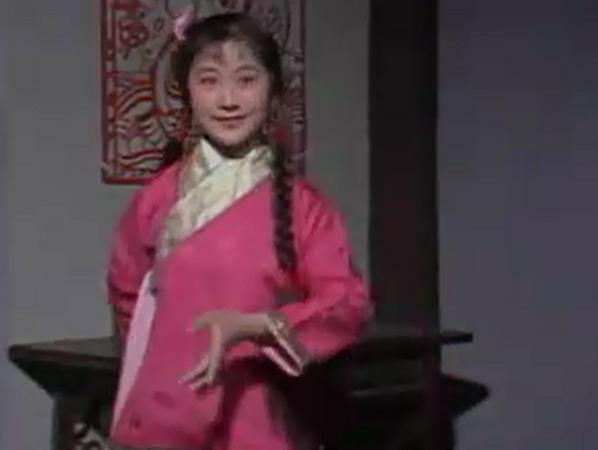  p data-id="gnx2nr2nih">魏蕤,曾为优秀的黄梅戏演员,后经商,现为大