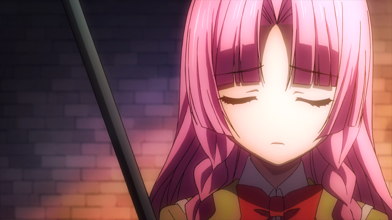 神不在的星期天 05