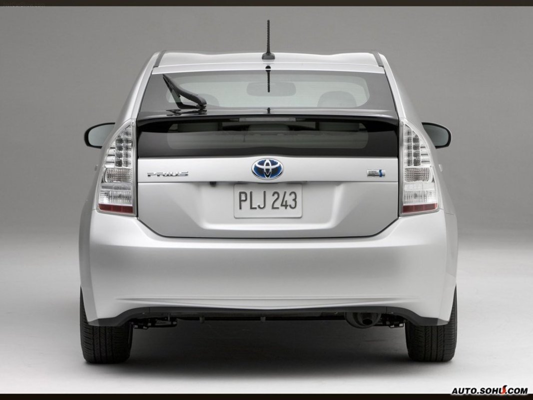 ="/item/普锐斯/1349012" data-lemmaid="1349012">普锐斯 /a>prius