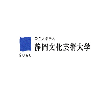  p>静冈文化艺术大学(shizuoka university of art and culture,简称