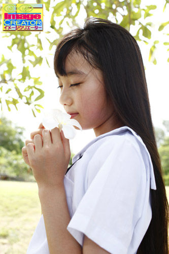  p>河合紫罗兰(河合すみれ,かわいすみれ,sumire kawai),2001年9月6日