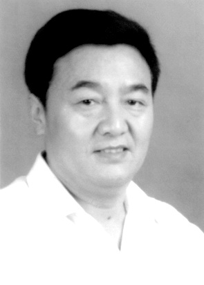 ">河南 /a> a target="_blank" href="/item/淮阳人">淮阳人 /a>