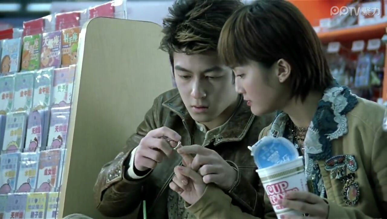 千机变1 全网资源