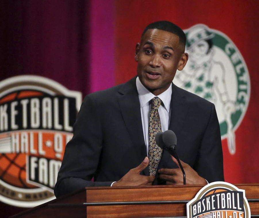  p>格兰特·希尔(grant hill),1972年10月5日出生于美国 a href="#">