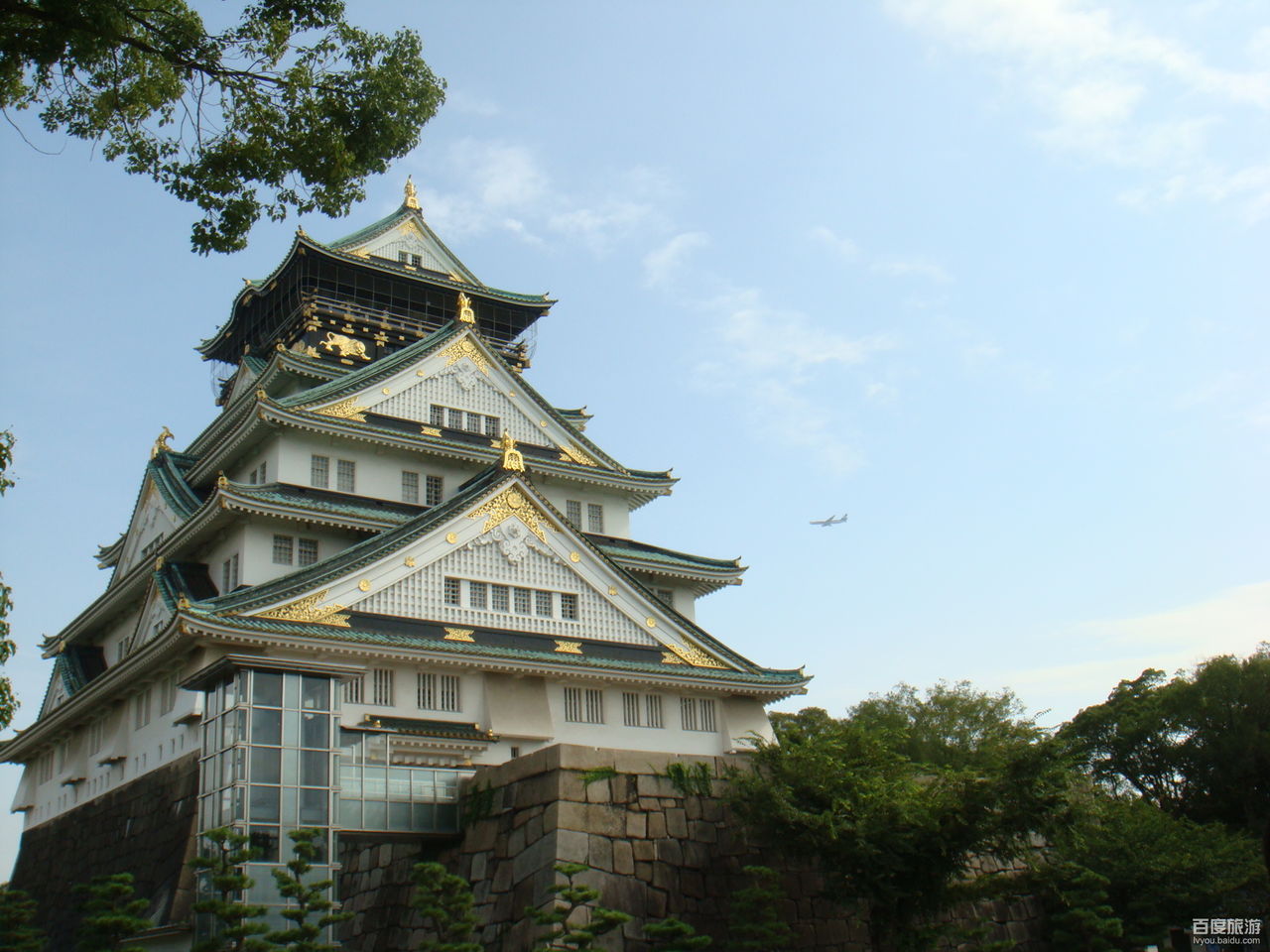 prefecture),位于 a href="#" data-lemmaid="111617">日本 /a> a