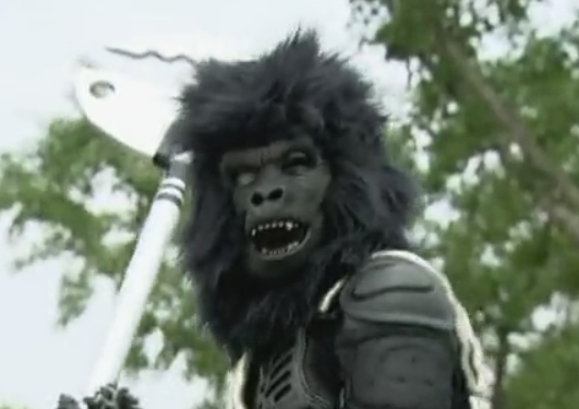  p>《金甲战士》是继中国第一部真人版特摄剧《 a target="_blank"