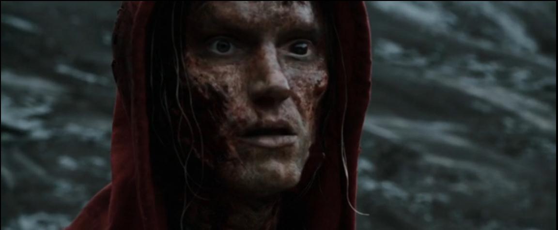  p data-id="gnbppp3778">《夺命来电》是由 a target="_blank" href=