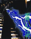 雷心诀