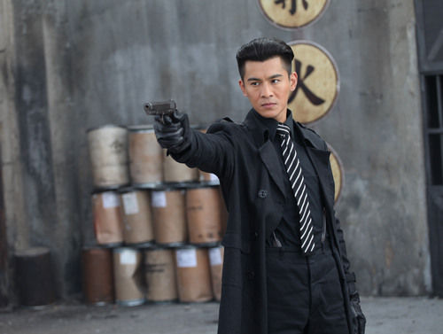 《烽火佳人》是由<a target="