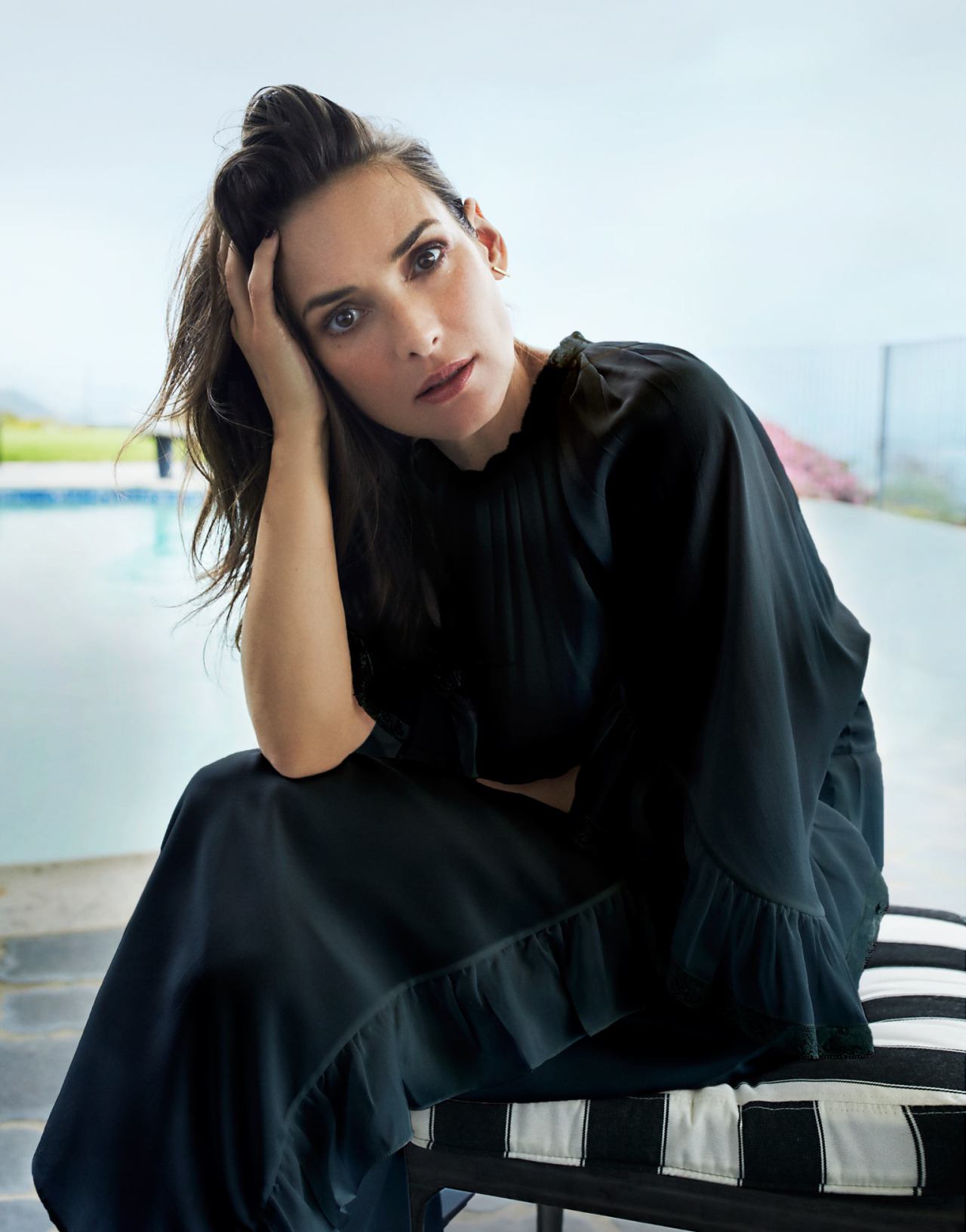  p>薇诺娜·瑞德(winona ryder),本名薇诺娜·劳拉·霍洛维茨(winona