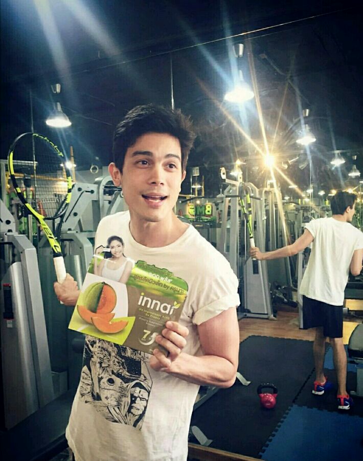  p>桑尼·苏瓦美塔农,1981年5月18日出生于泰国,泰国男演员,泰国