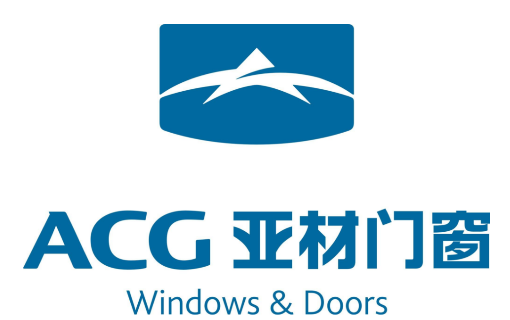  p>acg亚材主要是生产 a target="_blank" href="/item/铝合金门窗