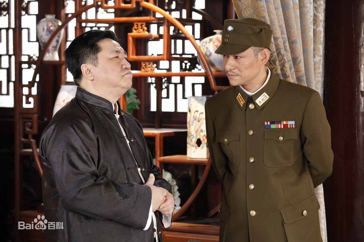 利箭行动