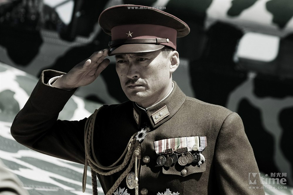 letters from iwo jima