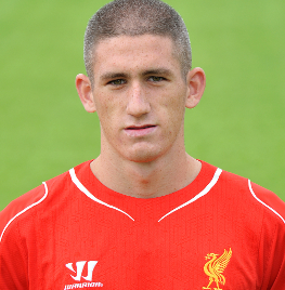  p>大卫·罗伯茨(david roberts),英格兰足球运动员,出生于英格兰