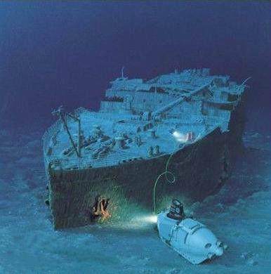 号( /b> b> i>rms titanic /i> /b> b>) /b>,又译作 b>铁达尼号 /b>