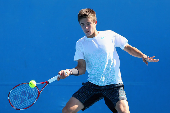  p data-id="gnbrpu7wjn">博尔纳·丘里奇(borna coric),1996年11月14