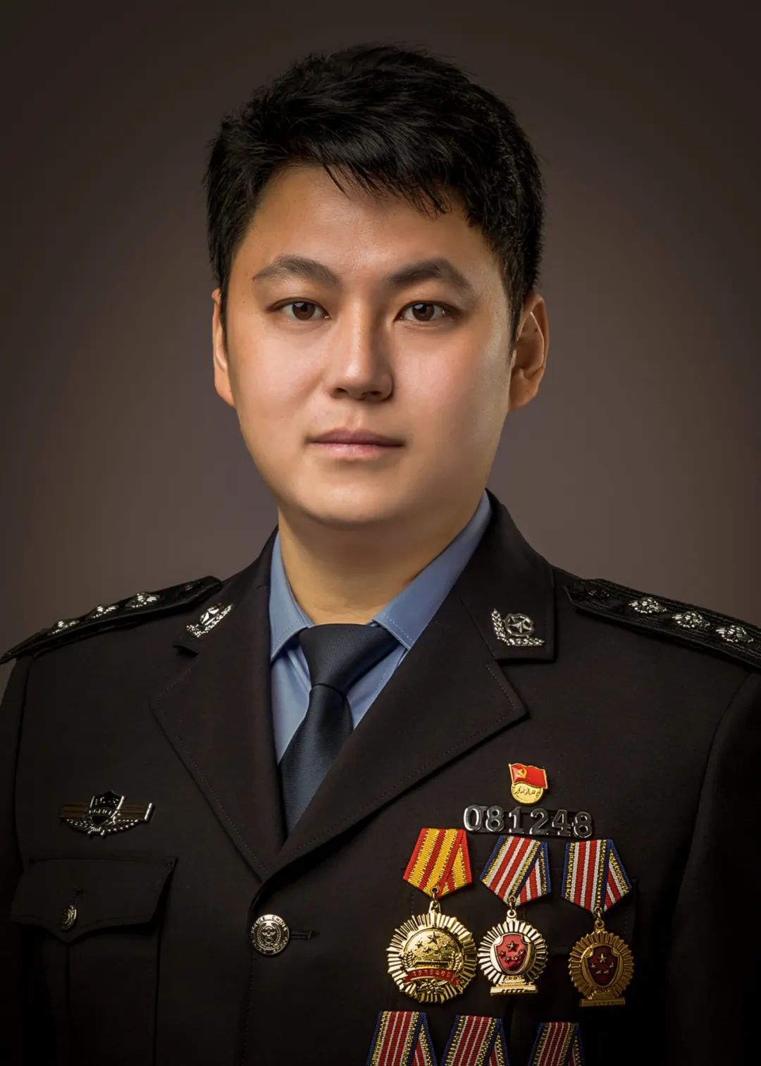 王猛,江苏省<a target="