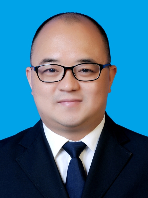 data-ctrid="sifeupzxjipb">邹轲,现任浙江省青田县东源镇党委书记 