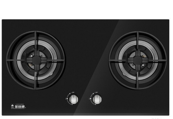 多田jzt/y-ga3065gt