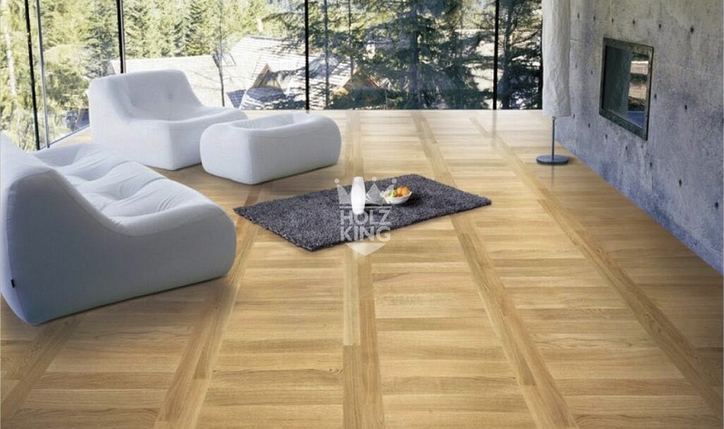 class="ref" data-ctrid="2umhmkjn">holzking美符地板是德国 der