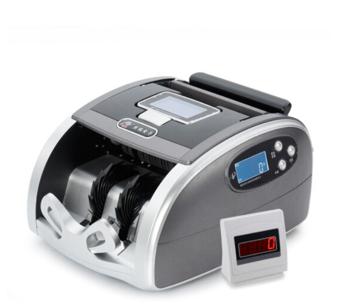  p>然鹏jbyd-202c是一款点钞机 /p>