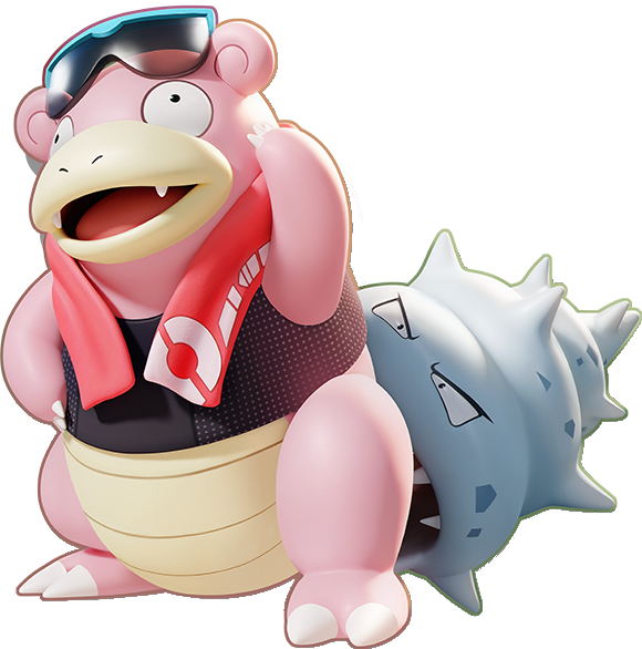  p>呆壳兽,游戏《 a target="_blank" href="