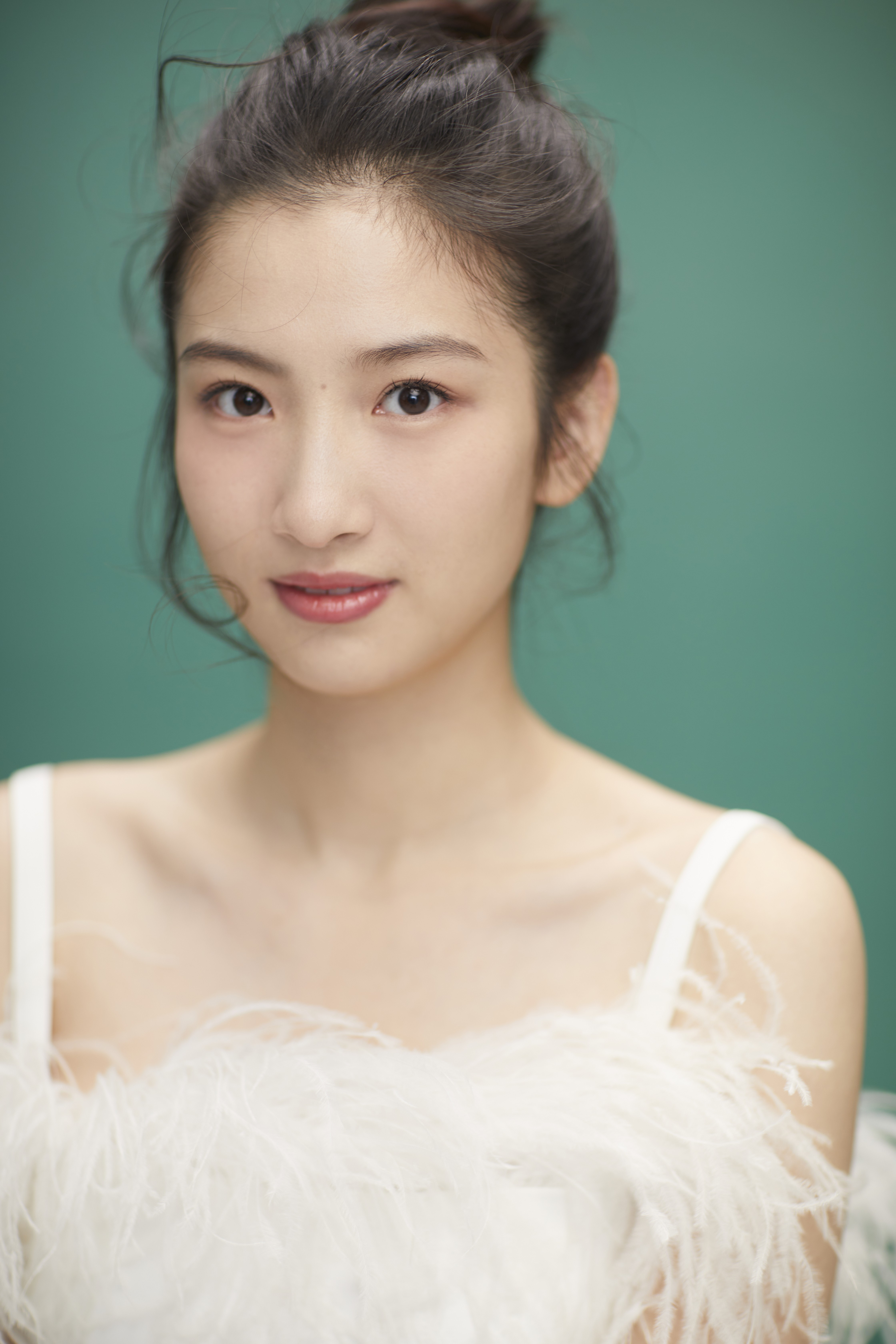 <span class="ref" data