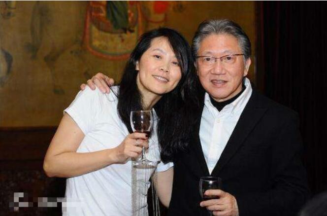  p>郑东汉(norman cheng),香港影视歌三栖明星 a target="_blank"