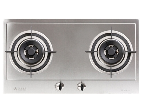  p>港华紫荆jzt-wq13s是一款燃气灶. /p>