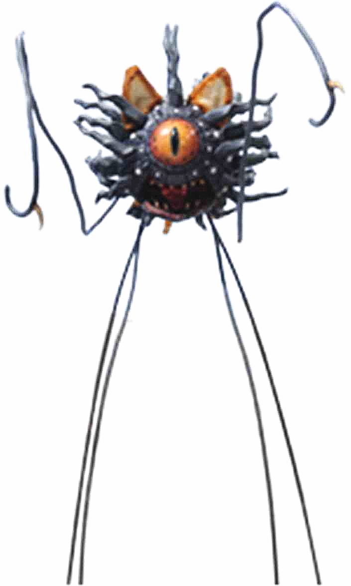  p data-id="gnwgi1mu8g">宇宙猫妖, a target="_blank" href="/item