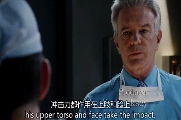  p data-id="gnwmwqtnle">《重案组第一季》是史蒂夫·罗宾执导的电视