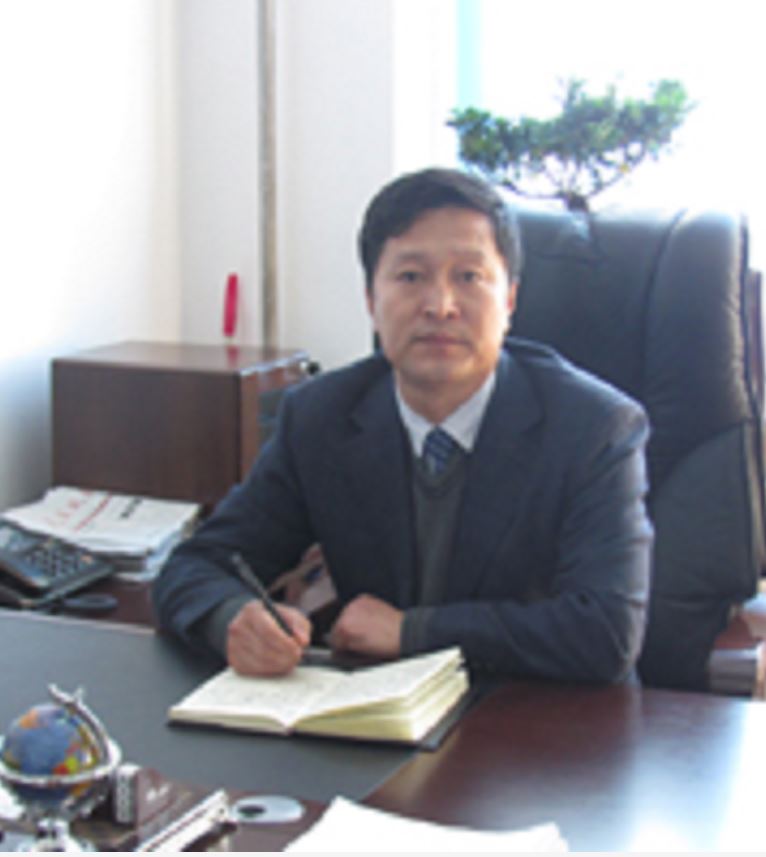  /p> p>现任黑龙江省牡丹江市 a target="_blank" href="/item/阳明区