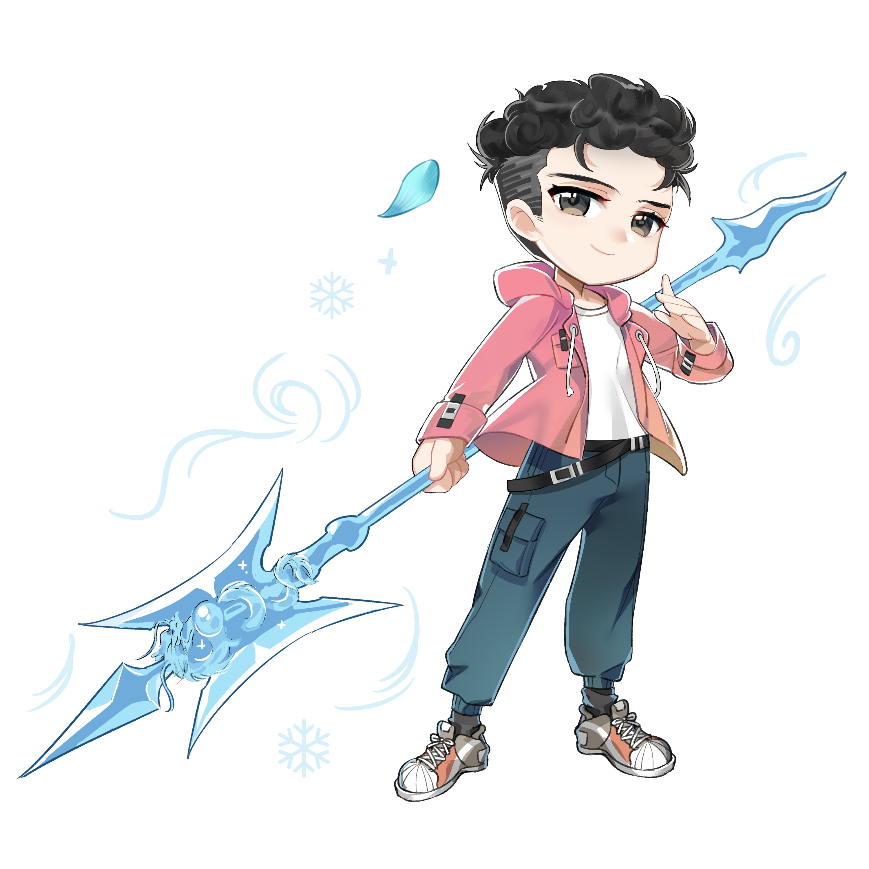  p data-id="txxo8ecd4jcs">《九星之主》是一