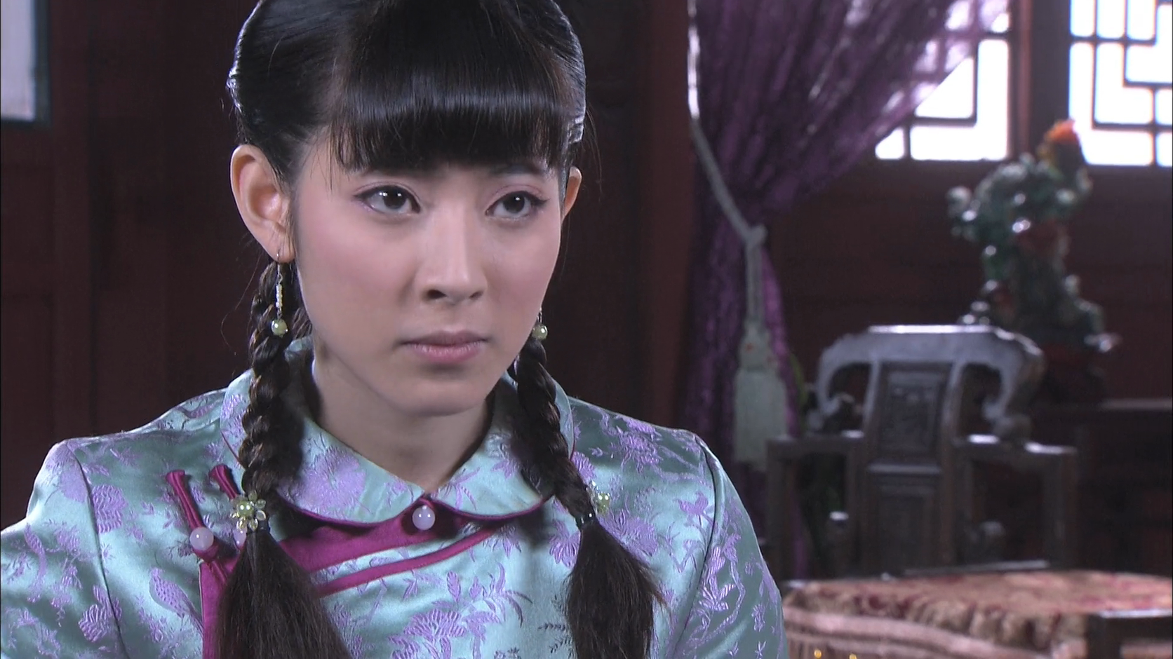 该片由黄国柱执导, a target="_blank" href="/item/李宜儒/794682"