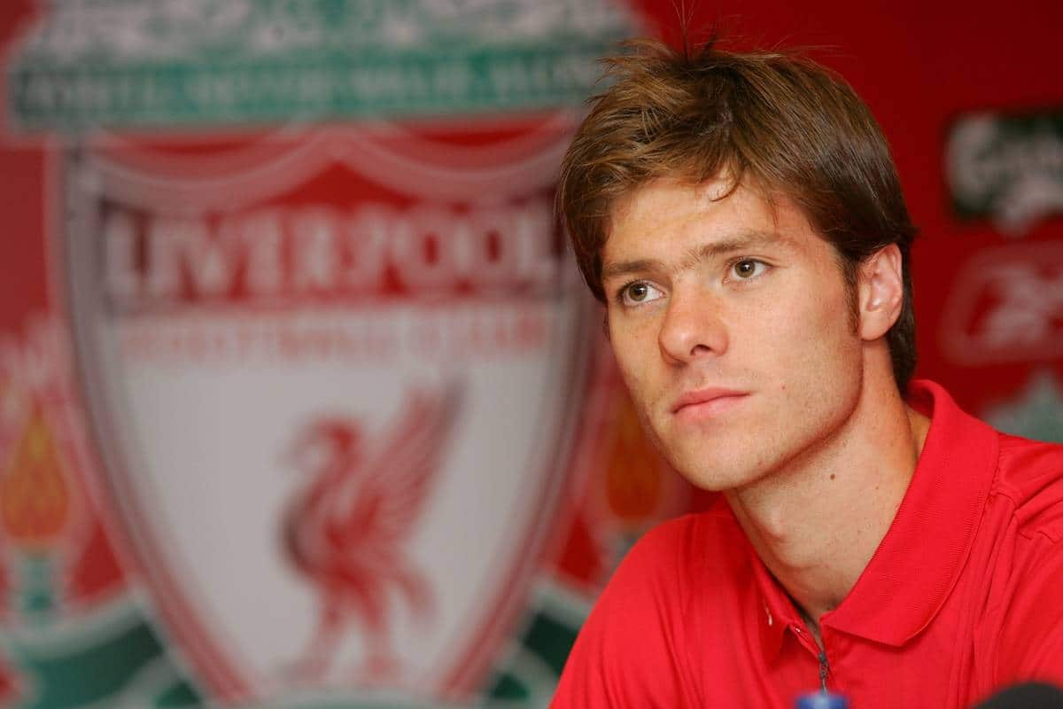  p> b>哈维·阿隆索 /b>(xabi alonso),全名 b>哈维·阿隆索·奥拉诺 