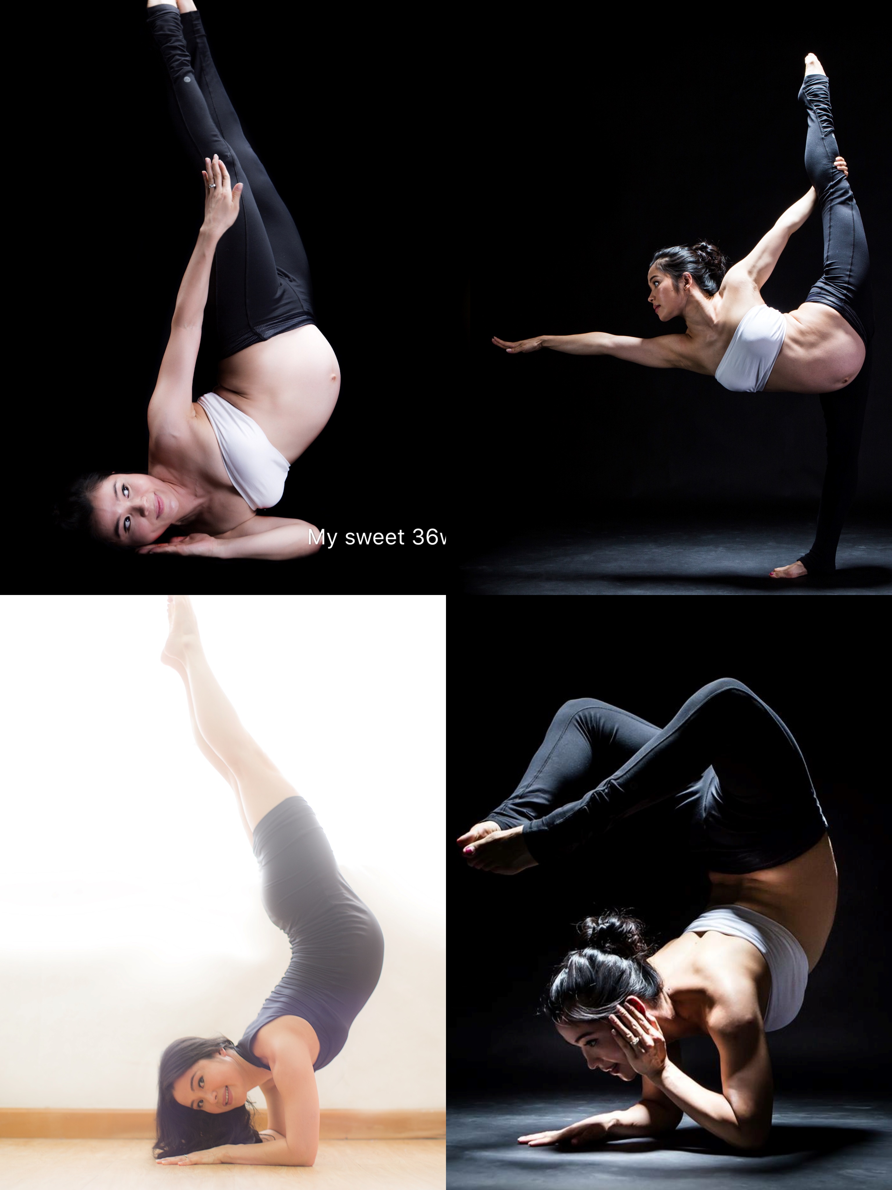  p data-id="gnbigmyn6i">王媛(kinki),瑜伽老师, span class="psl