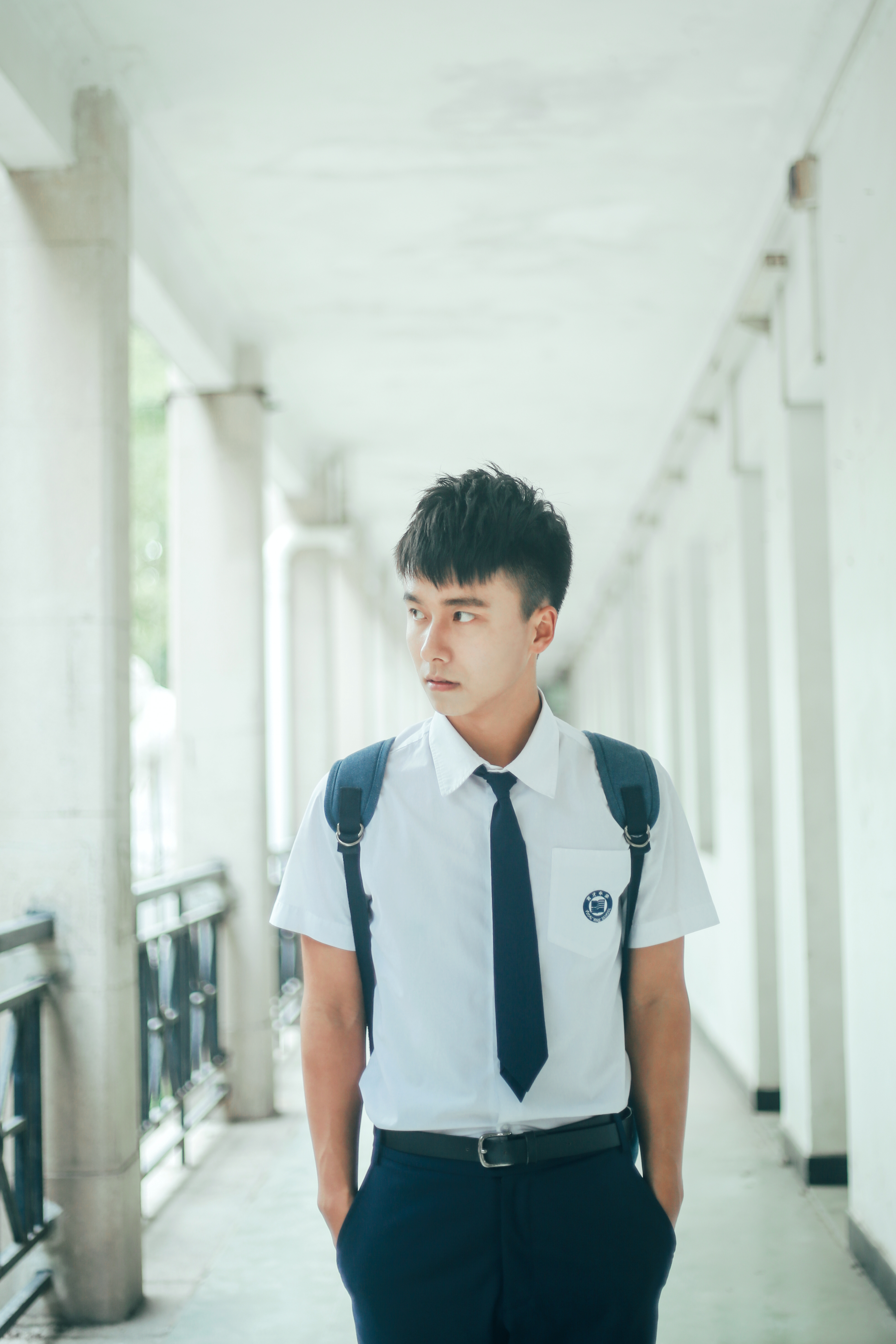  p>王振,中国内地 a target="_blank" href="/item/男演员/24278845"