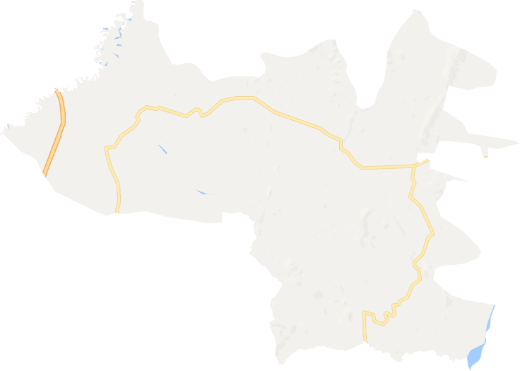  p data-id="go01wwci6m">五林洞镇,隶属黑龙江省双鸭山市饶河县,地处