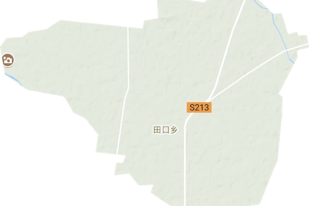  p>田口乡,隶属于河南省周口市西华县,地处 a target="_blank" href="
